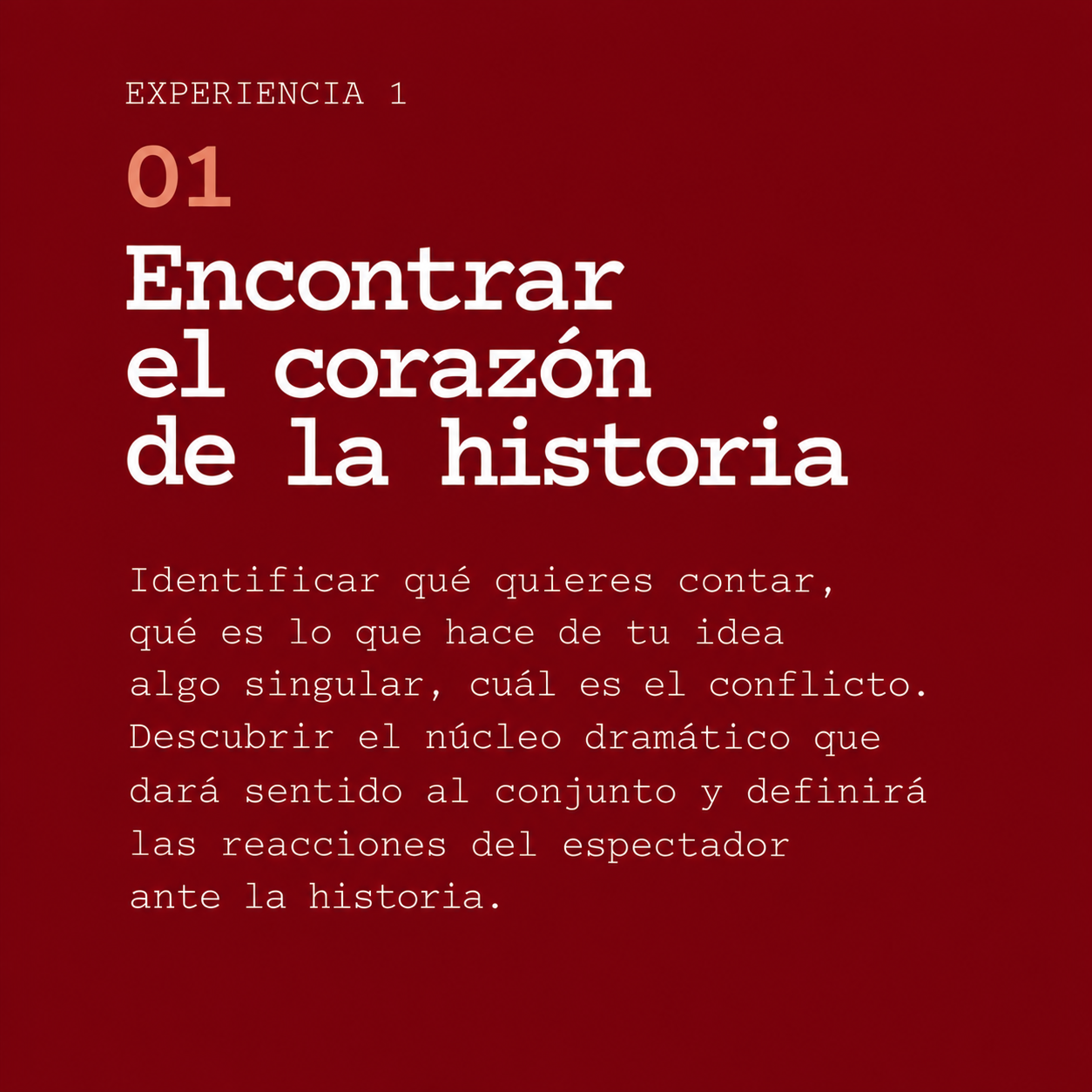 CARRUSEL 1