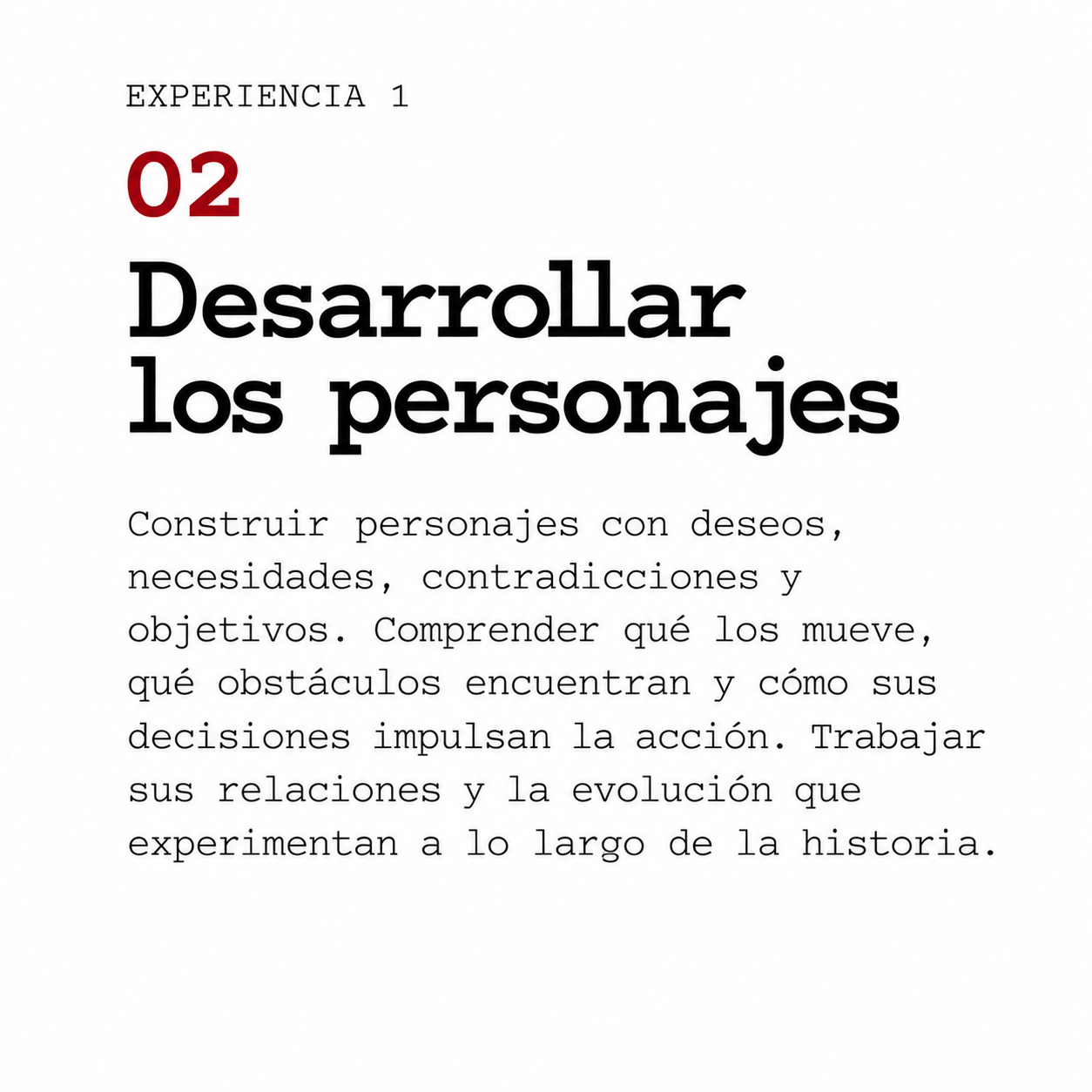 CARRUSEL 2