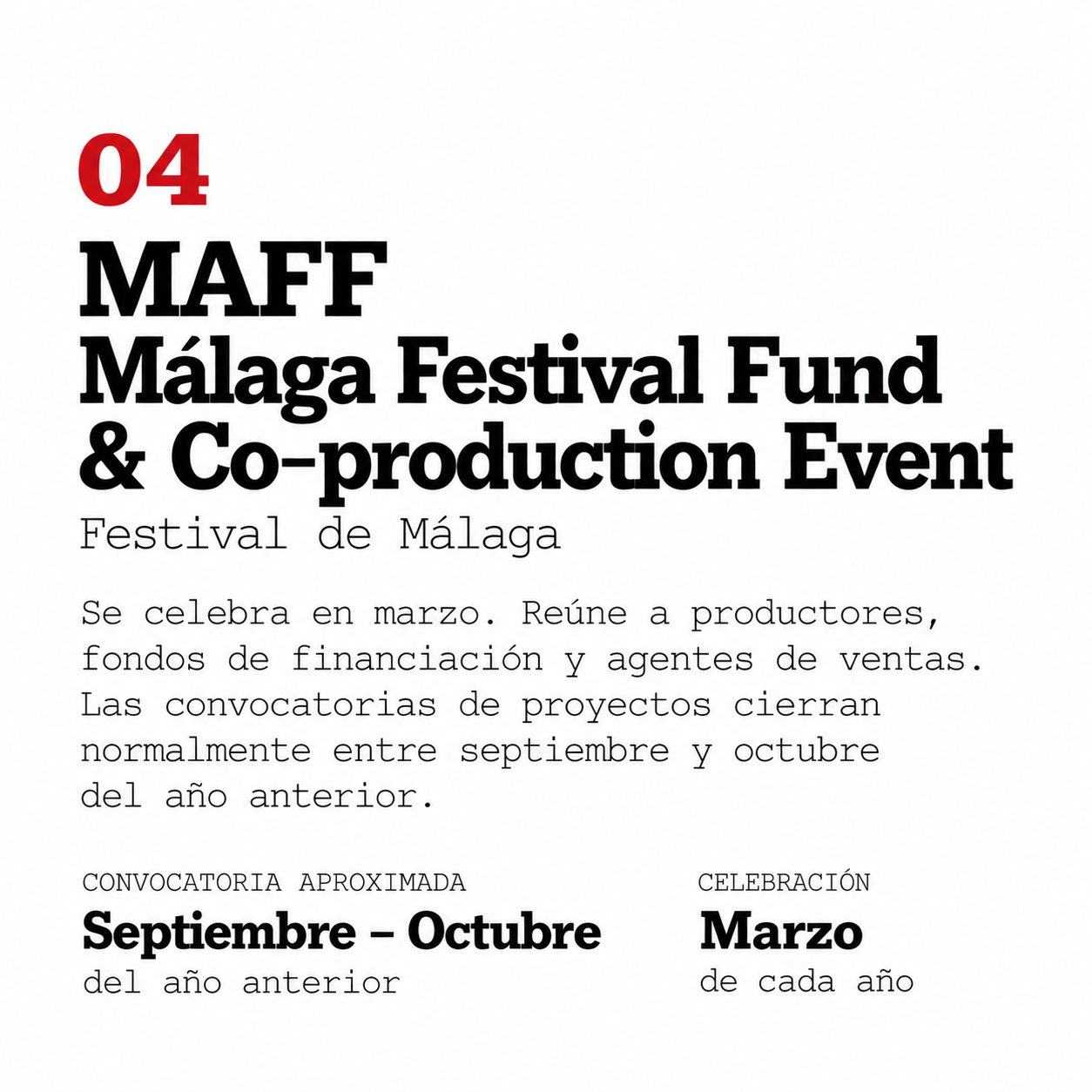 MAFF