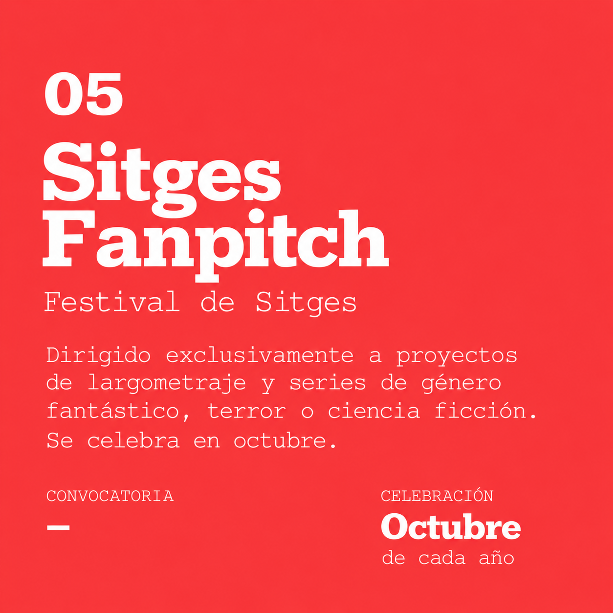 Sitges